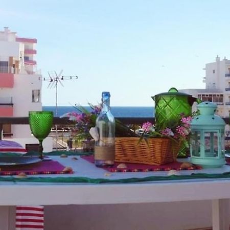 蒙蒂戈杜Casa Da Annie公寓 外观 照片